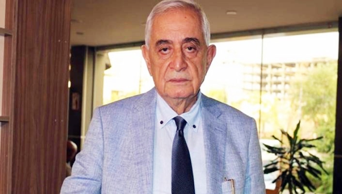 Pênciwênî gotinên ku medya PKKê bi navê wî dijatiya PDKê kiriye red kir