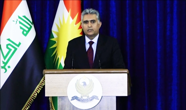 Rêber Ehmed: Heta niha zêdetirî 2 hezar keç û jinên êzidî hatine rizgarkirin