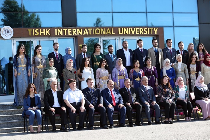 Ji Tirkiyê hisyariya dibistanên Gulenî li Iraq û Herêma Kurdistanê: Zarokên xwe nesînin!