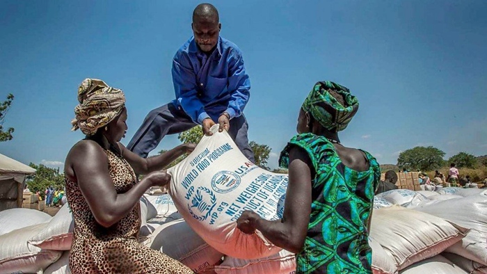 Bernameya Xurekê ya Cîhanî hêjayî Xelata Nobela Astiyê hat dîtin