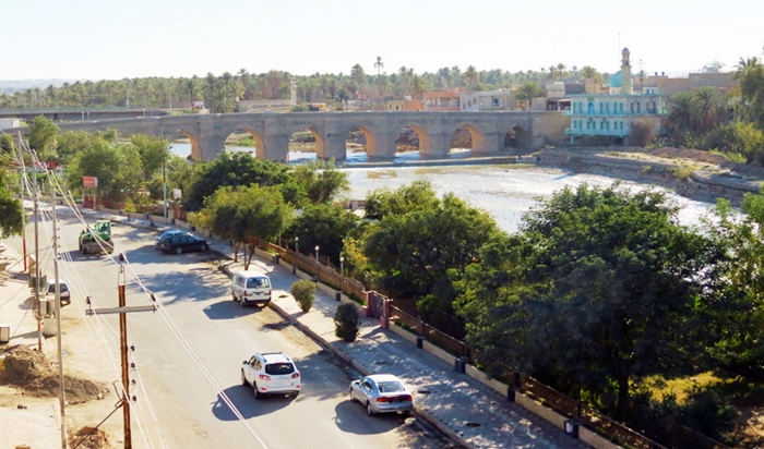 Li Xaneqînê di rûdaweke trafîqê de kesekî can da 3 kes jî birîndar bûn