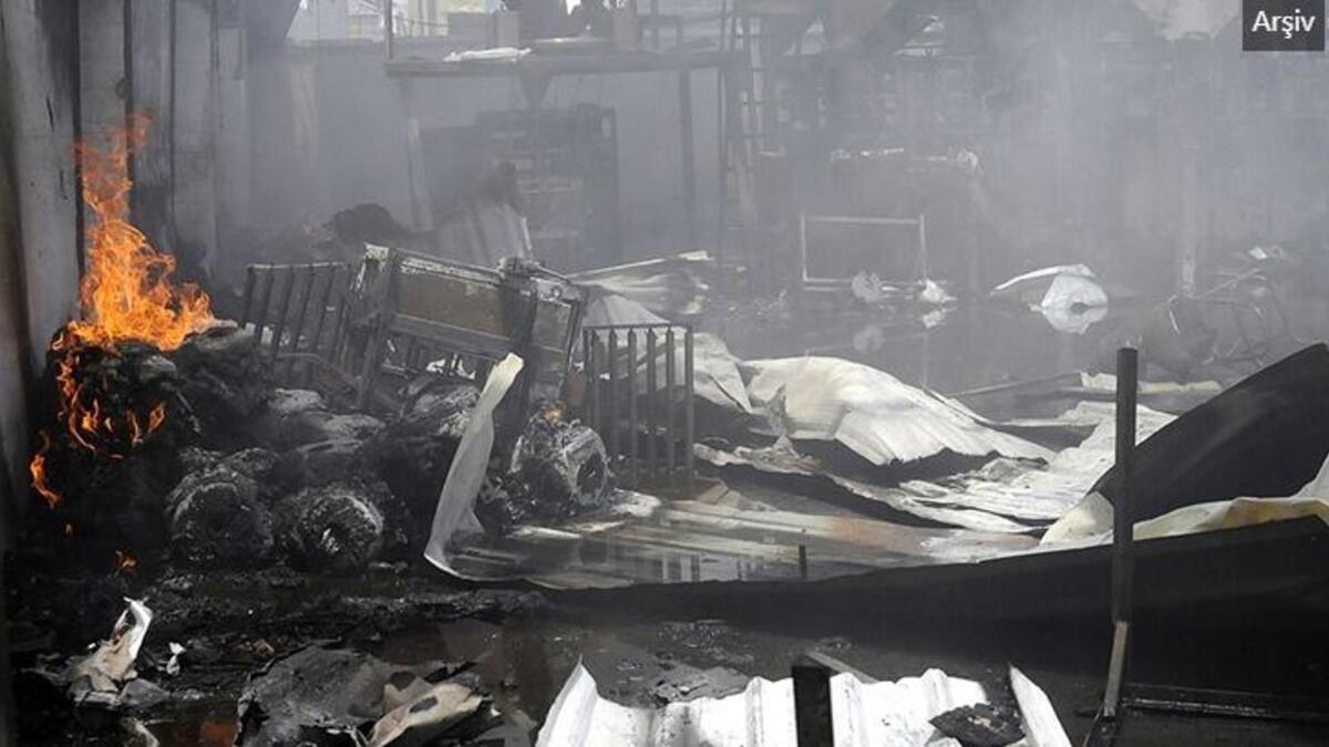 Serokwezîrê Yemenê peyama sersaxiyê da serokwezîrê Etiyopyayê