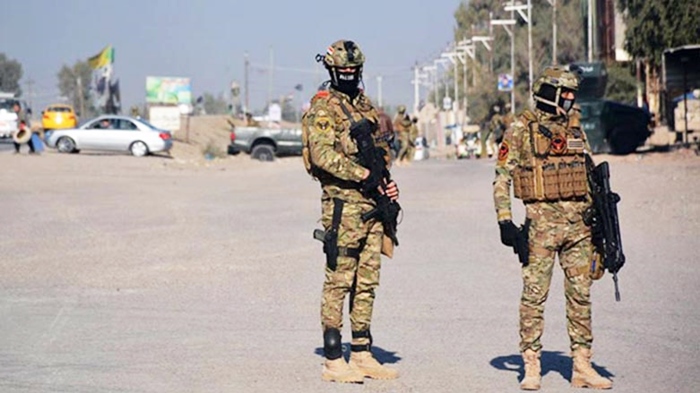 Ji ber teqîna bombeyeke çandî 2 birayan can dan