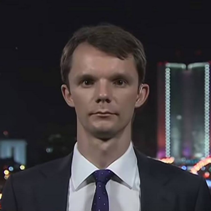 Pisporê Rûsî: Rûsya hewl dide HSD Eyn Îsayê radestî deshilata Sûriyê bike