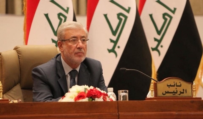 Hedad: Piska Kurdistanê ya budçeya 2021ê wê wekî rêkeftina Hewlêr-Bexdayê be