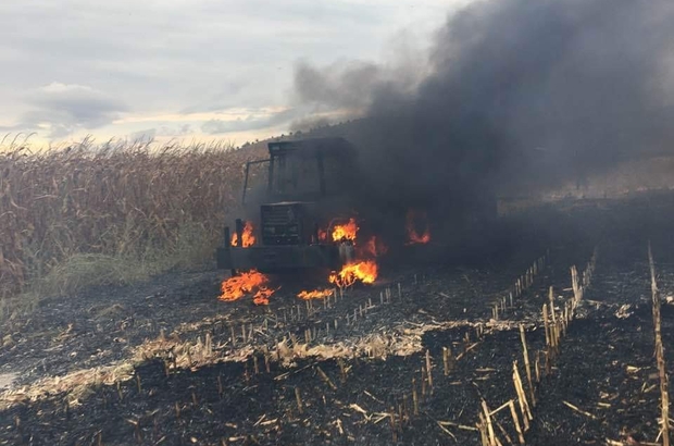 Di encama teqîna bombeyekê de cotkarekî Kurd birîndar bû