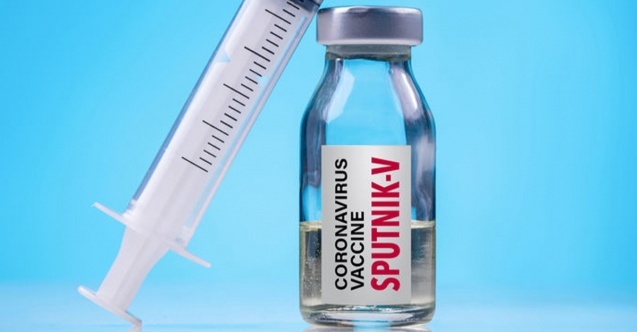 20 kesên derziya rûsî li wan xistibûn bi koronayê ketin