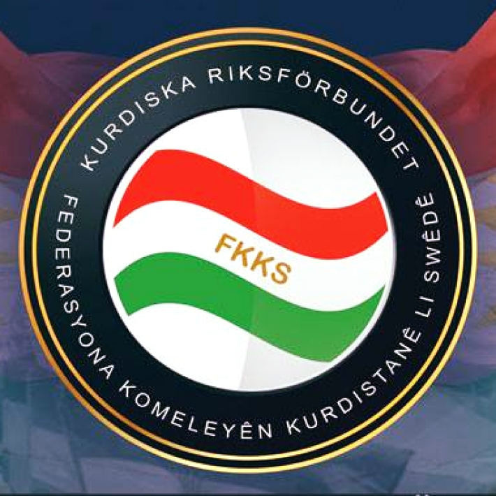 FKKS: 21 Parlamenterên Swêdî pistgirî didin zimanê Kurdî