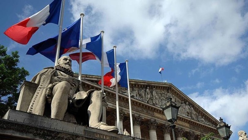 Dadgeha Fransayê 30 sal ceza da 3 birayên cîhadî