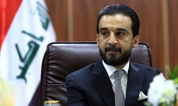 Helbûsî li ser wefata parlamenterê Kurd Aram Beletayî peyameke sersaxiyê belav kir