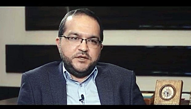 Iraq - Bexda | Berpirsê Pêwendiyên Hesda Seibî û hevjîna xwe di qezayê de mirin