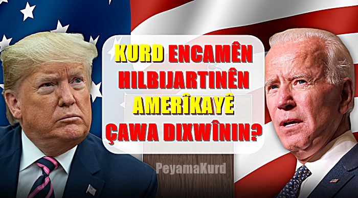 Divê serokên kurdan li Rojhilta Navîn rola Gelê Kurd bilîzin