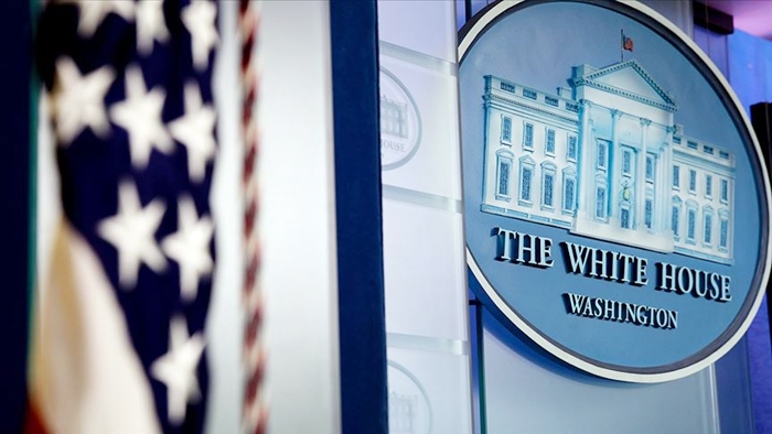 Amerîkayê daxwaza domandina cezayên ser Îranê betal kir