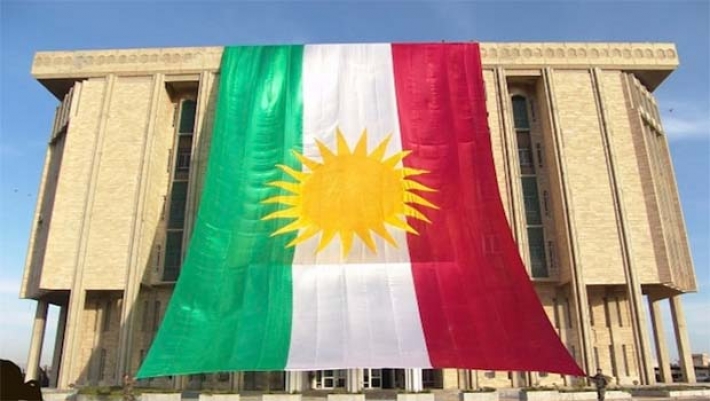 Ji Parlamentoya Kurdistanê peyama sersalê: Bi rûhê lêborînê tevbigerin...