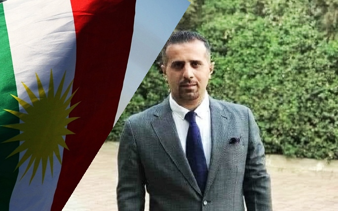 Pêsniyar li Hikûmeta Kurdistanê hat kirin ku mamoste Îbrahîm sehîd bê qebûlkirin