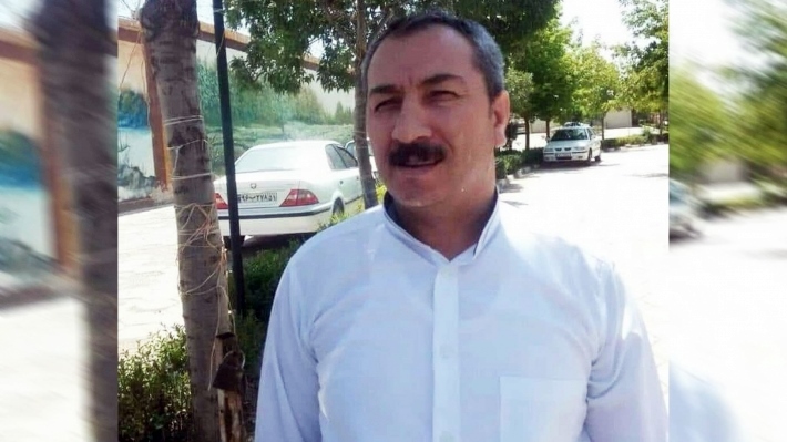 'Divê encamên dosyeya radestkirina Mistefa Selîmî bo Îranê werin eskere kirin'