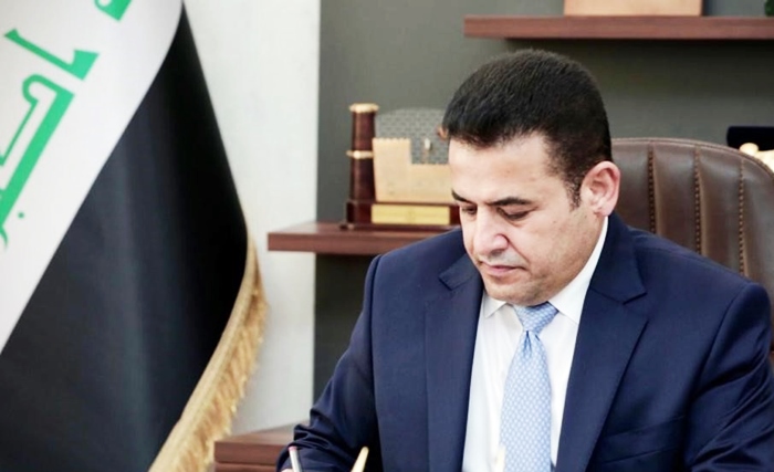 Qasim Erecî: Pistî rêkeftina Singalê dor tê Kerkûk û bajarên din