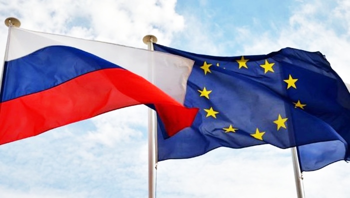 Rûsyayê ji ber helwesta Ewropa ya bo Navalny gefa qutkirina têkiliyan xwar