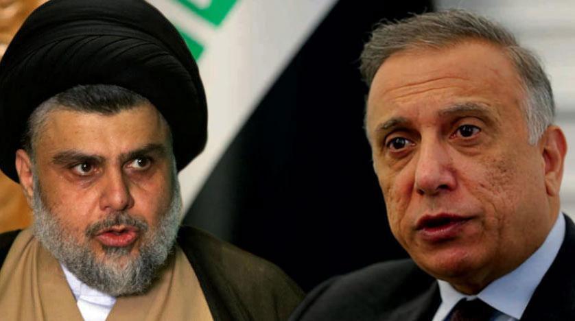 Ji Sedir peyama pistgiriya Kazimî û hilbijartinên Iraqê