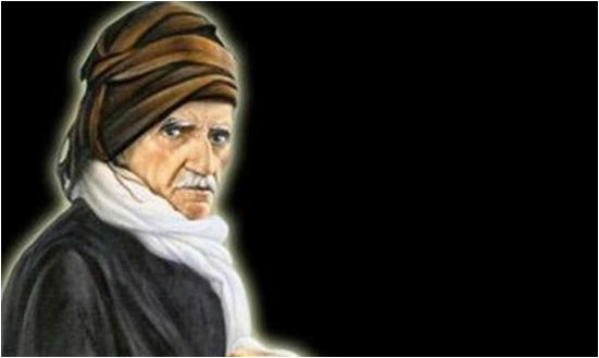 Li Rihayê dadgehê bo cenazeyê Seîdê Kurdî biryareke nû da