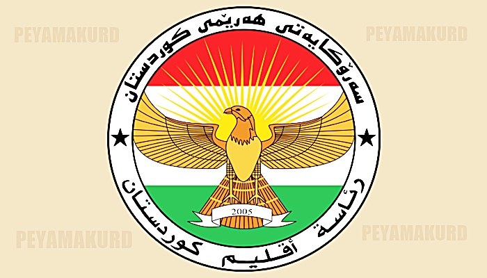 Serokatiya Kurdistanê êrîsa Bexdayê bi tundî sermezar kir