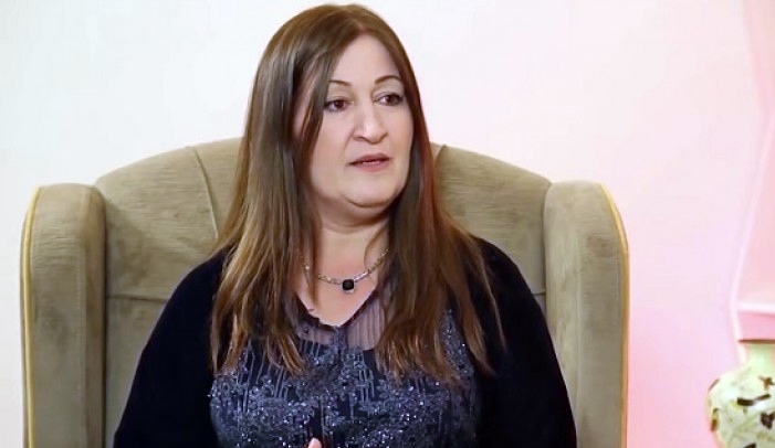 Seroka Fraksiyona PDKê ya li Parlamentoya Iraqê û Berdevka wê hat destnîsankirin