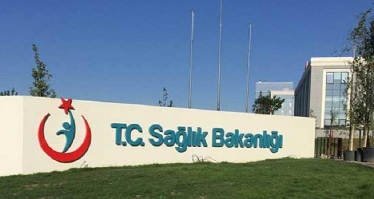 Rewsa dawî ya Covid-19 li Tirkiye û Bakurê Kurdistanê hat eskerekirin