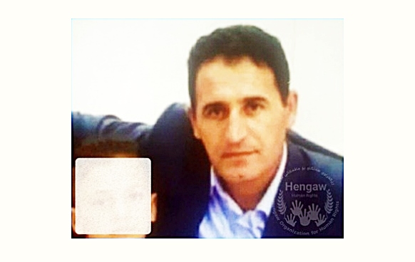 Rojhilat | Polîsên Îranê bazirganekî Kurd dan ber guleyan û kustin