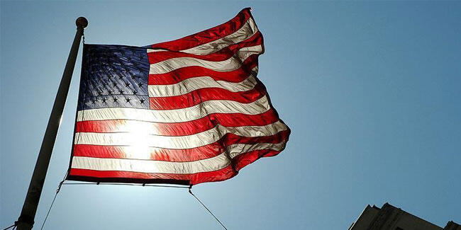 Amerîka 300 mîlyon $ alîkariyê dide Afxanistanê