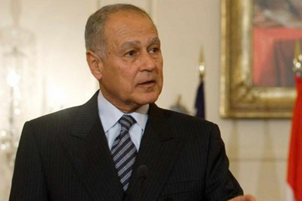 Yekîtiya Erebî êrîsa Hewlêrê sermezar kir