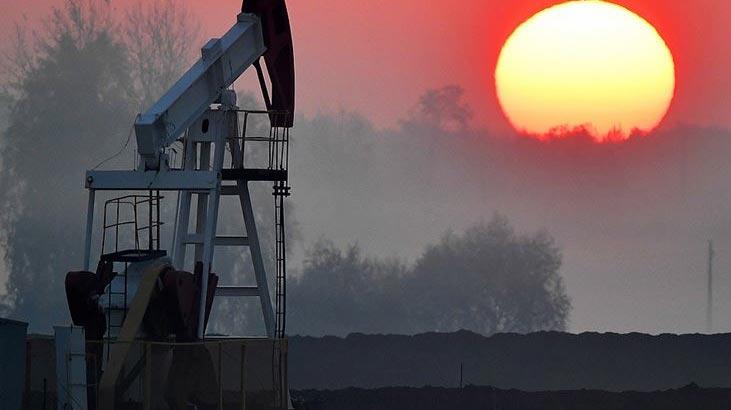 OPEC hilberîna xwe ya mehane zêde dike