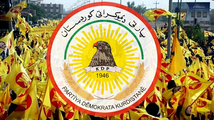 PDK li Kerkûkê besdarî hilbijartinan dibe: Amadekarîyên pêwîst hatine kirin