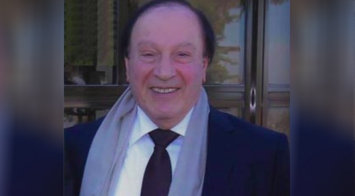 Endamê Polîtburo ya PDK ê Remzî Saban koça dawî kir