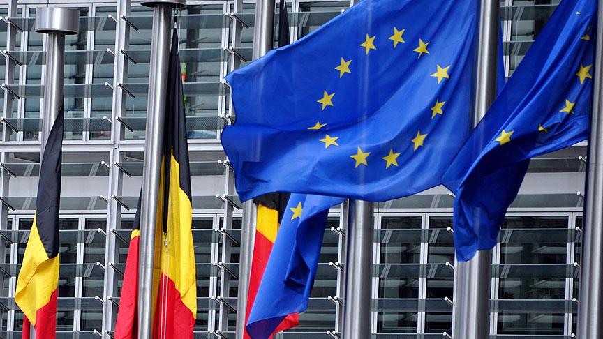 Welatekî Ewropî dixwaze hemwelatiyên xwe yên kampên Rojava vegerîne