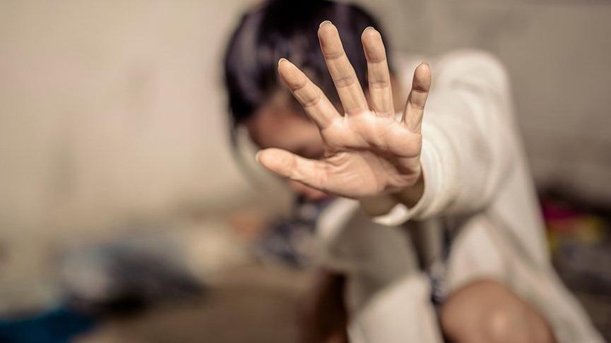 WHO: Tundîtûjîya li dijî jinê di pêvajoya sewba Korona de zêde bûye