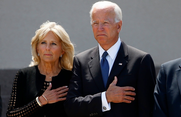 Serokê Amerîka hatina Remezanê li misilmanên cîhanê pîroz kir!