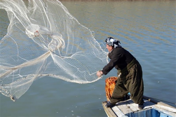 Kurdistan | Qedexeya girtina masiyan 15ê Adarê dest pê dike