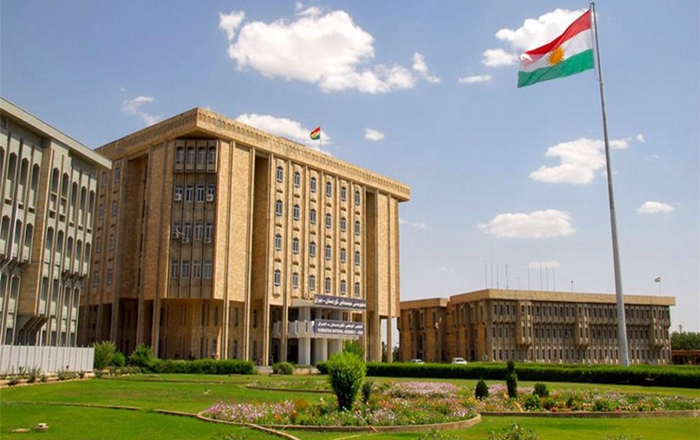 Lijneya Parlamentoya Kurdistanê: Divê rayedarên Tirk rê nedin ew tawanên gelek kirêt dubare bibin