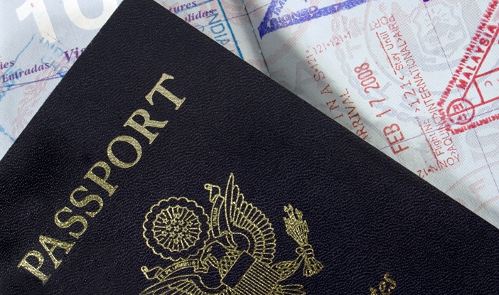 Kurdên Rojavayê Kurdistanê êdî dikarin ji Hikûmeta Kurdistanê vîzeyê bistînin