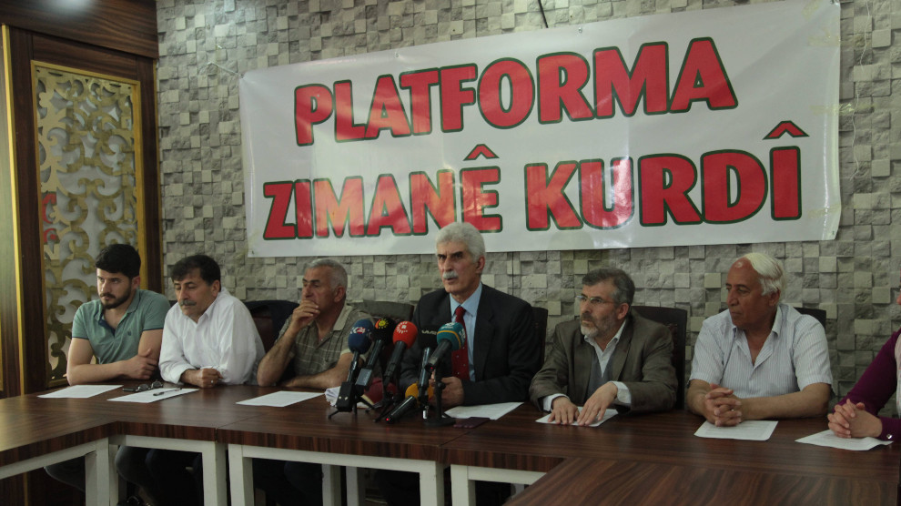 PZKê bo koça dawî ya Mamoste Qedrî Yildirim peyameke serxwesiyê belav kir