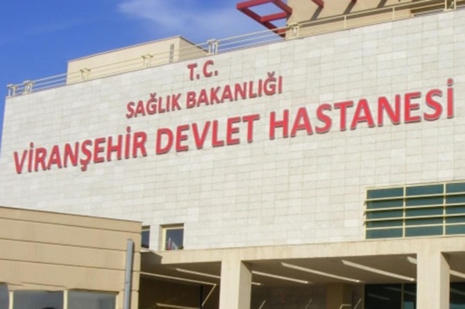 Riha | Li Wêransarê du malbatan bi çekan serê hev kir: 6 kes birîndar bûn