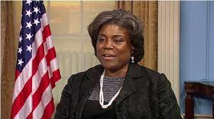 Greenfield seredana Tirkiyê dike