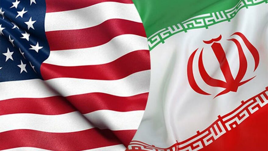 CNN: Wê Amerîka dorpêça ser 1 milyar dolarên Îranê rake