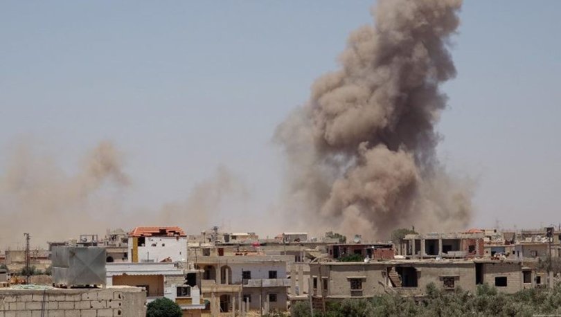 Mayinek teqiya: 6 leskerên hêzên Hikumeta Samê hatin kustin û birîndarkirin