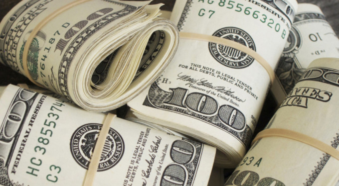 Kerkûk | Çekdaran bi ser malekê de girt û hemû pereyên wan dizîn