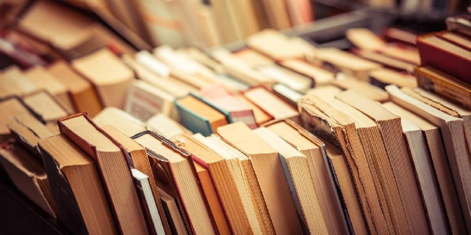 Festîwala wêjeyê ya navdewletî ya Îstenbolê di 1 ê hezîranê de destpêdike