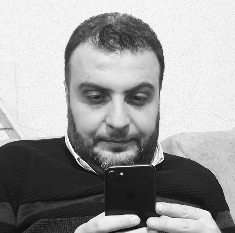 Endamê Ofîsa Ragihandinê û Rêxistina Asûrî hat revandin