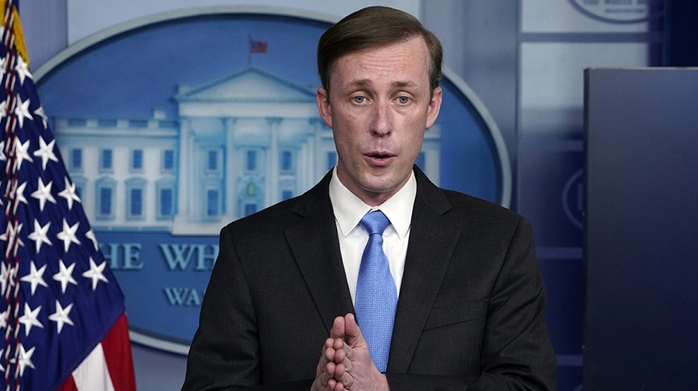 Amerîka: Em ê hewl bidin Azerbaycanê ji nav erda Ermenistanê derxin