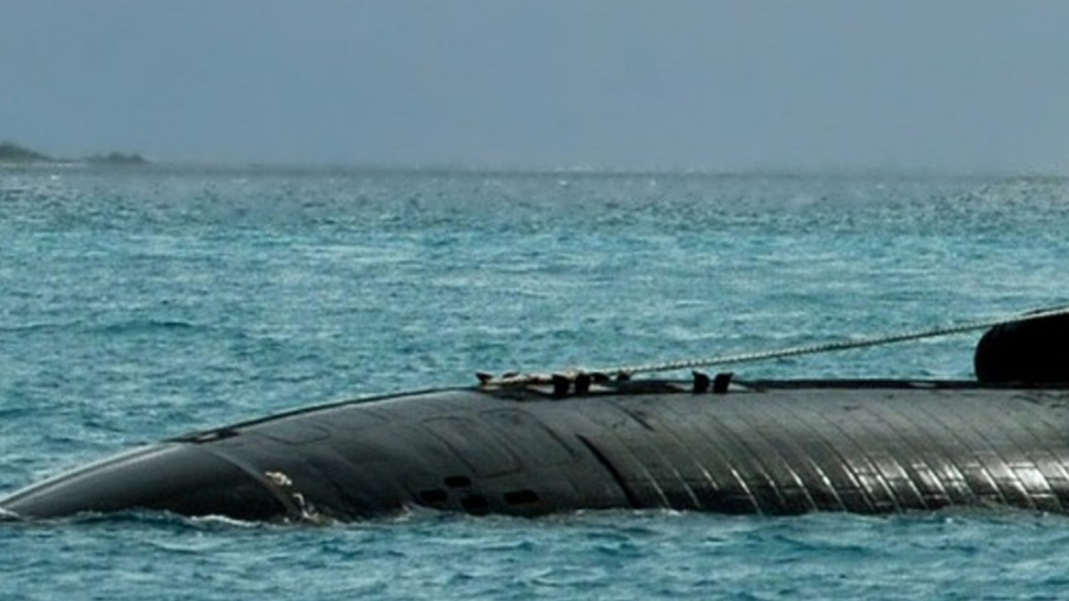 Termê 53 noqvanên winda bûbûn hatin dîtin