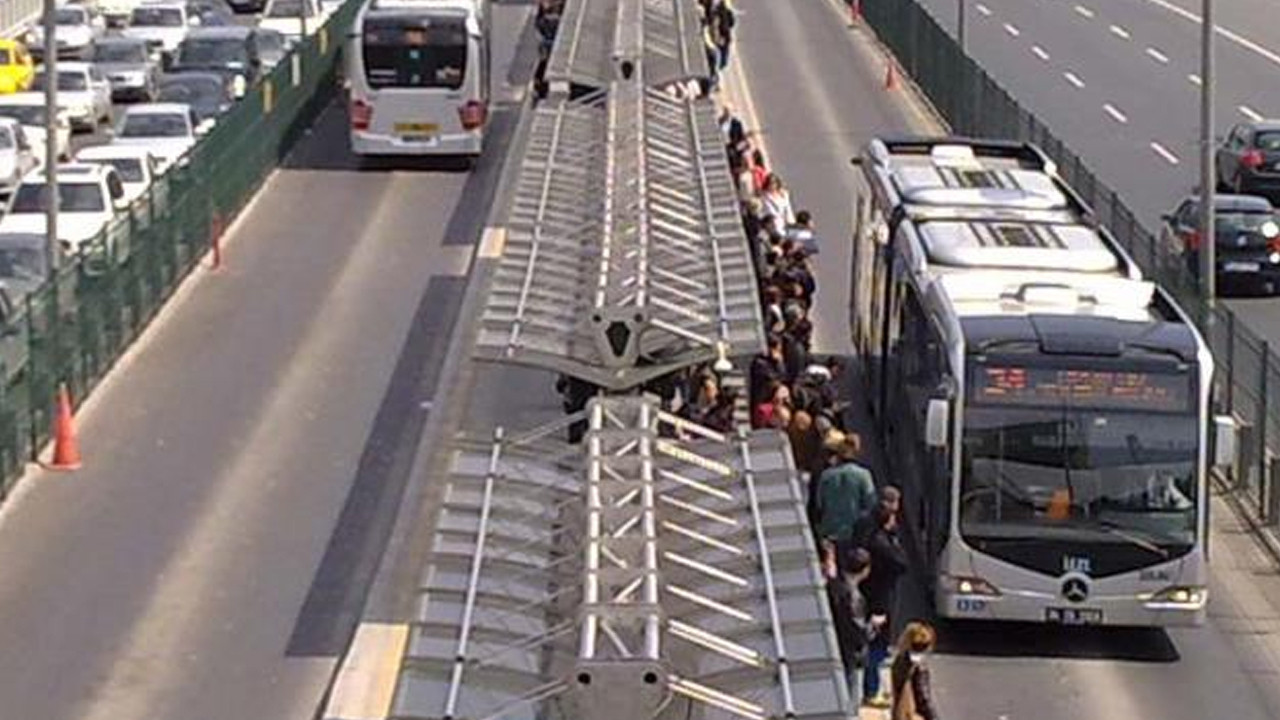 Krîza rehîneyan: Tîmên taybet xwe bo operasyonê amade dike